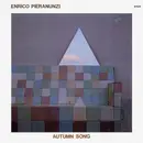 LP - Enrico Pieranunzi - Autumn Song
