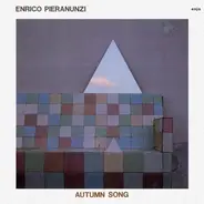 Enrico Pieranunzi - Autumn Song