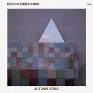 Enrico Pieranunzi - Autumn Song