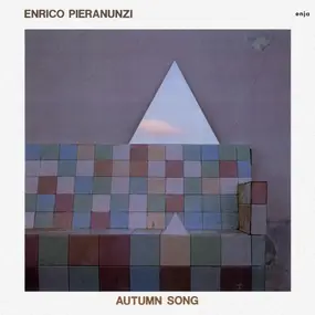 Enrico Pieranunzi - Autumn Song