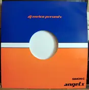Enrico - Angels