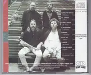 CD - Enrico Rava , Miroslav Vitous , Franco D'Andrea , Daniel Humair , Quatre - Quatre