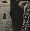 LP - Enrico Rava - The Pilgrim & the Stars