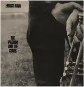 LP - Enrico Rava - The Pilgrim & the Stars