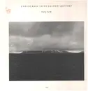 LP - Enrico Rava / Dino Saluzzi Quintet - Volver