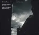 CD - Enrico Rava - New York Days