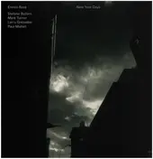 Enrico Rava Quintet - New York Days