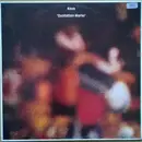 LP - Enrico Rava - Quotation Marks