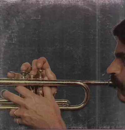 Enrico Rava Quartet - AH
