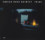 Enrico Rava Quintet - Tribe