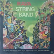 Enrico Rava - String Band