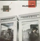 Enrico Ruggeri - Contatti
