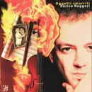 CD - Enrico Ruggeri - Oggetti Smarriti