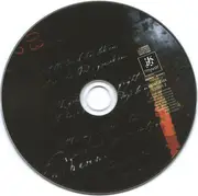 CD - Enrico Ruggeri - Amore E Guerra - Still Sealed