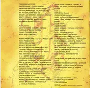CD - Enrico Ruggeri - Domani È Un Altro Giorno