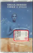MC - Enrico Ruggeri - Fango E Stelle - Still Sealed.