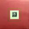 LP - Enrico Caruso - Caruso At The Met