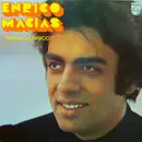 LP - Enrico Macias - Bravo Enrico