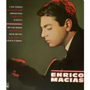 Les Industries Musicales Et Electri