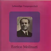 Enrico Molinari