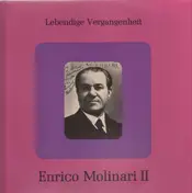 Enrico Molinari - Lebendige Vergangenheit II