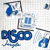 LP - Enrico Porreca - Disco Jingle N°3