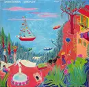 LP - Enrico Rava - The Plot