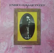 Enrico Rava Quintet - Andanada