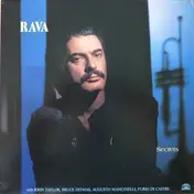 Enrico Rava Quintet - Secrets