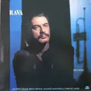 LP - Enrico Rava Quintet - Secrets