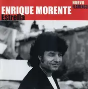 Enrique Morente - Estrella