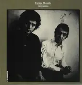 Enrique Morente - Despegando