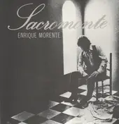 Enrique Morente - Sacromonte