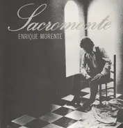 Enrique Morente - Sacromonte
