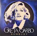 LP - Enrique Bunbury - Greta Garbo