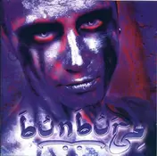 Enrique Bunbury - Radical Sonora