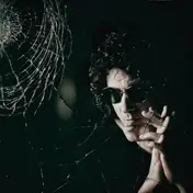 Enrique Bunbury - Posible