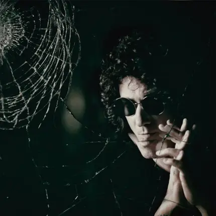 Enrique Bunbury - Posible