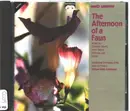 CD - Enrique Batiz , Orquesta Sinfonica Del Estado De Mexico - The Afternoon Of A Faun