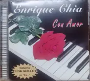 Enrique Chia - Con Amor