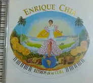 Enrique Chia - Ritmos De Mi Cuba
