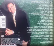 CD - Enrique Chia - Con Amor