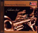 CD - Enrique Herrera - Cubano Soy