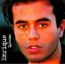 CD - Enrique Iglesias - Enrique Iglesias