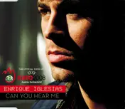 Enrique Iglesias - Can You Hear Me