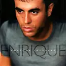 CD - Enrique Iglesias - Enrique
