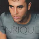 CD - Enrique Iglesias - Enrique