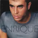 CD - Enrique Iglesias - Enrique