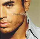 CD - Enrique Iglesias - Escape - Universal M & L, Germany Pressing