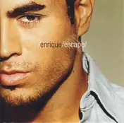 Enrique Iglesias - Escape